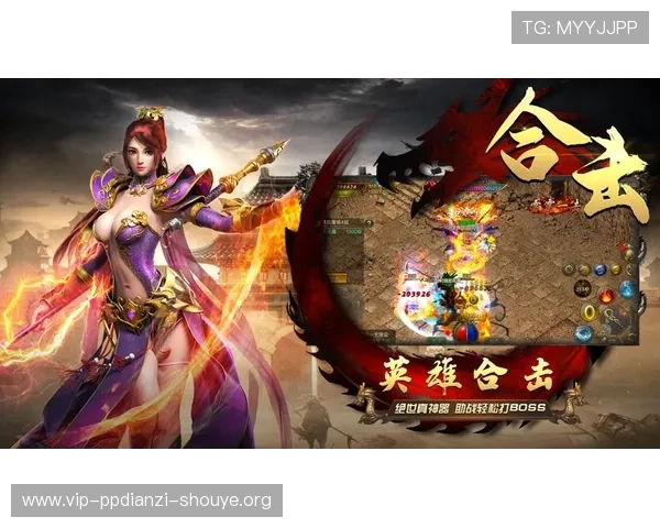 半岛娱乐官网入口最新官方登录地址，确保玩家安全畅玩所有热门游戏