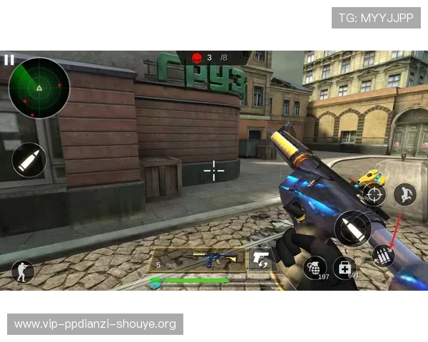 星空娱乐游戏平台不断创新推出新玩法,带来更多刺激的游戏体验,满足玩家对高品质娱乐内容的追求
